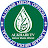 Alkhair TV Media Official