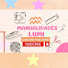 mJX4TwzqqGc-channel-avatar-Manualidades Lumi