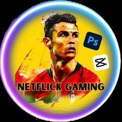 Netflick Gaming
