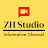 ZH Studio