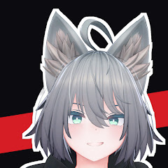 はるまい