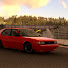 Itq8SfGvJXc-channel-avatar-ETK I-Series Gaming