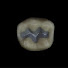 IQcL38gel4E-channel-avatar-dentistry for all
