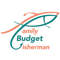 Family Budget Fisherman