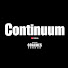 Cin8iPNj-4I-channel-avatar-The Continuum 