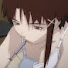 wIg-UU1D440-channel-avatar-MUGƐN