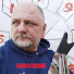 4T8Cj_X0HTc-channel-avatar-LATOSA® COMBAT ESCRIMA CLUB EUROPA