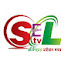 gL6Ei9qz5DU-channel-avatar-SEL Tv