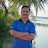 author-img