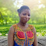 oWpxKN1ZwuU-channel-avatar-Tina's Class
