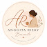 DDIwqAjgn-I-channel-avatar-Anggita Rizky Bercerita