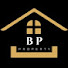 PlIUPWyk0Xc-channel-avatar-Bayu Pratitis Property