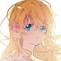 yzbfc_WpQWs-channel-avatar-chrydollie