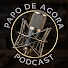 OJ1ue_K7Mnk-channel-avatar-PAPO DE AGORA