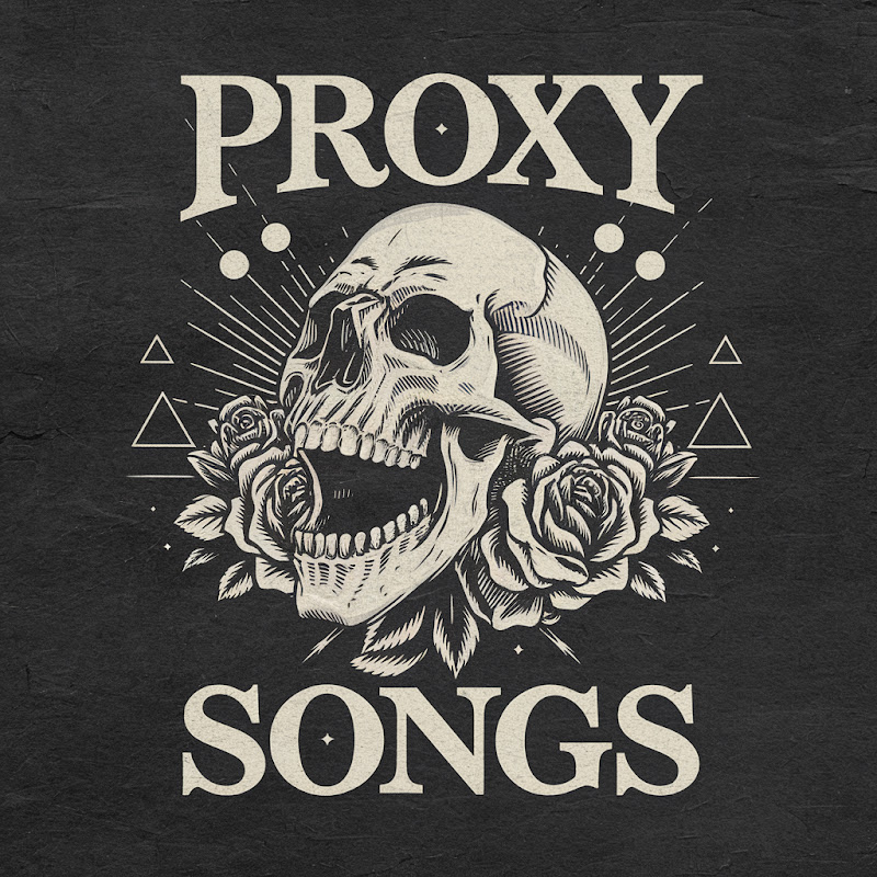 ProxySongs