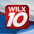 WILX News 10 | Lansing & Mid-Michigan