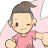 もこちゃんチャンネル