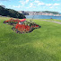 KCZExEu7QWw-channel-avatar-Andy's Scarborough Adventures.