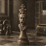I-JRWceGoC0-channel-avatar-Nietzsche Opening