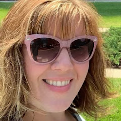  Shopping  Dealio's  Avatar