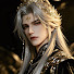 c2u0fVydR80-channel-avatar-踏天劇場ShortTV