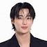 rjFndWCH21Q-channel-avatar-Wooseok Syndrome