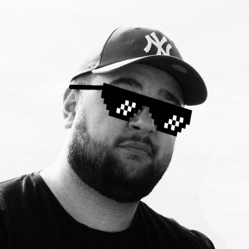 Channel Avatar