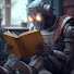 vxKDzF5sInc-channel-avatar-Audiobook Dla Niewymagających