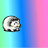VYm71C9b-rM-channel-avatar-スーパチ