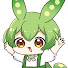6ZL5u5DTKFY-channel-avatar-1HPニキ