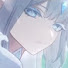 JmiK5HKMLTE-channel-avatar-<Leo_ulis>
