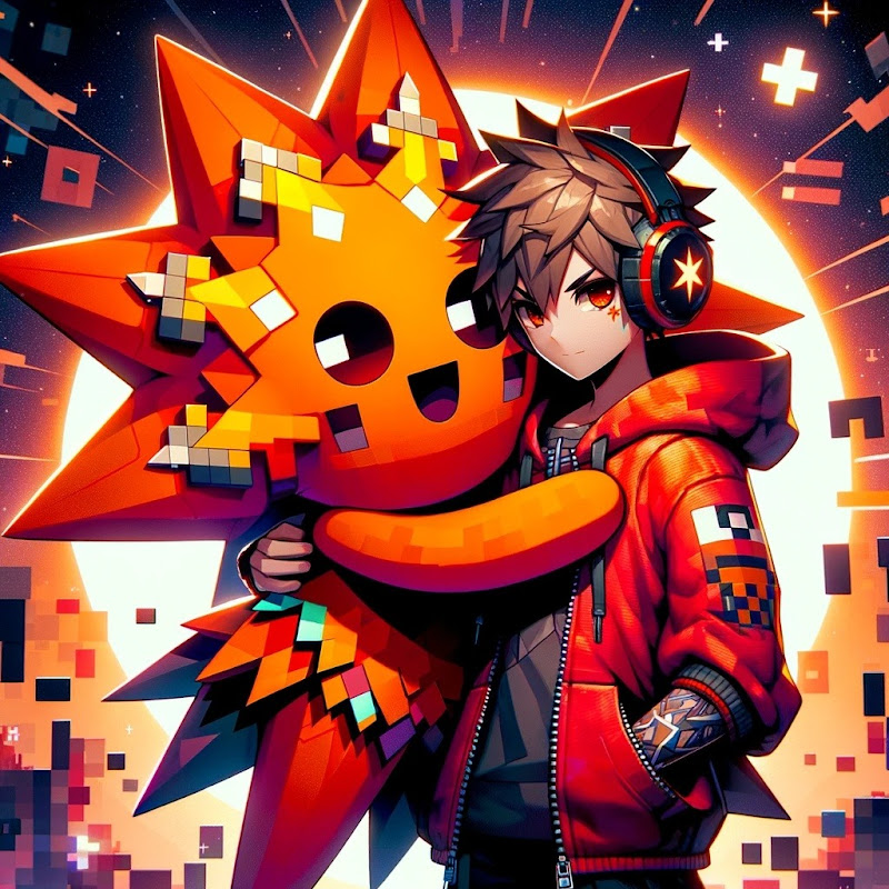 Rikamyt