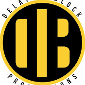 Delay In Block™ Productions