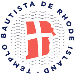 Templo Bautista de Rhode Island
