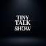 v_ZK-nRAX7M-channel-avatar-Tiny Talk Show