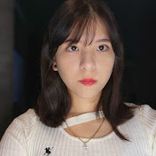 Jovanna Reyes