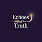 Echoes of Truth logo