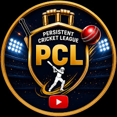 PersistentCricketOfficial