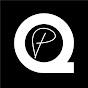Quiet Place logo