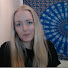 hmPFey6c7PI-channel-avatar-MarianneLoves80s