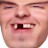 @Fleezblarp
