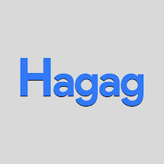 Hagag