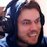 eh7zaQ0es-A-channel-avatar-KohlPowered