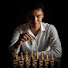 ex5mXDLiLsg-channel-avatar-Youssef Talks