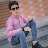 @محمدشريف-ك6ل