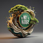 The Way of Nature logo
