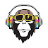 zij3NJcQk4M-channel-avatar-Gaming is Life