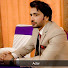 WMumxi5SqNY-channel-avatar-Actor Mudasir 