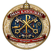 Iman Katolik ku
