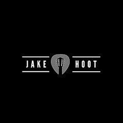 Jake Hoot Music net worth